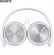 Tai Nghe SONY MDR-ZX310 6